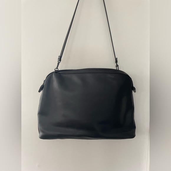 Very elegant zara bag! - Picture 4 of 12
